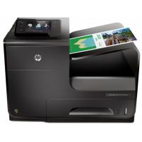 HP Officejet PRO X551dw Printer Ink Cartridges